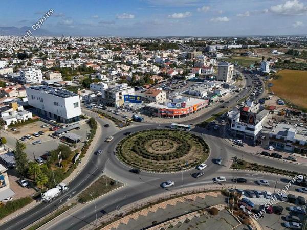 2 bedroom apartment for sale strovolos nicosia 8139242 image 14048103
