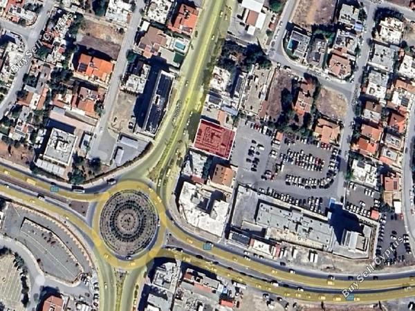 2 bedroom apartment for sale strovolos nicosia 8139242 image 14048104