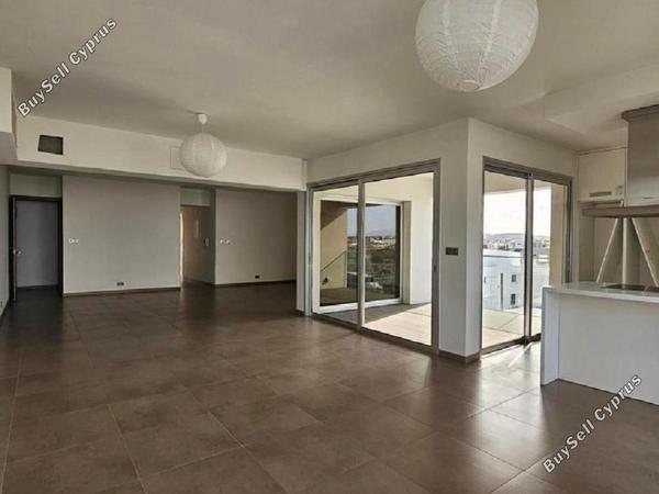 2 bedroom apartment for sale strovolos nicosia 8139242 image 14048105
