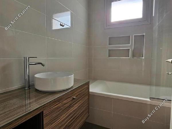 2 bedroom apartment for sale strovolos nicosia 8139242 image 14048106