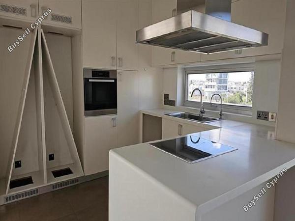 2 bedroom apartment for sale strovolos nicosia 8139242 image 14048107