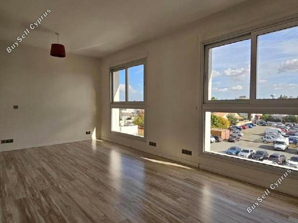 2 bedroom apartment for sale strovolos nicosia 8139242 image 14048108