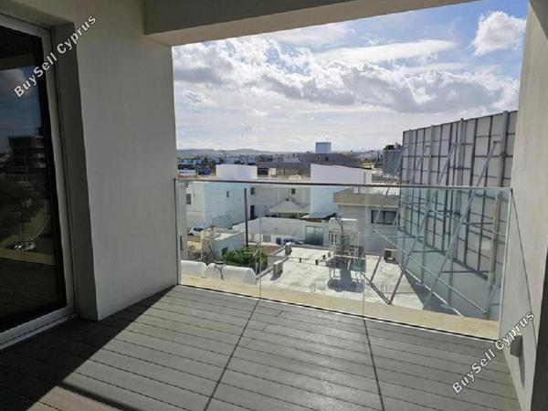 2 bedroom apartment for sale strovolos nicosia 8139242 image 14048109