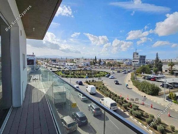 2 bedroom apartment for sale strovolos nicosia 8139242 image 14048110