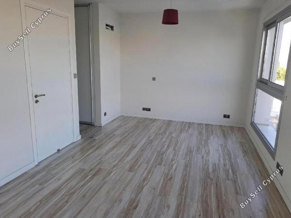 2 bedroom apartment for sale strovolos nicosia 8139242 image 14048111
