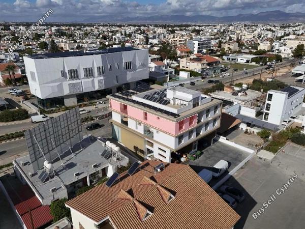 2 bedroom apartment for sale strovolos nicosia 8139242 image 14048112