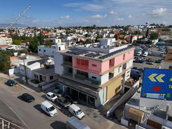 2 bedroom apartment for sale strovolos nicosia 8139242 image 14048113