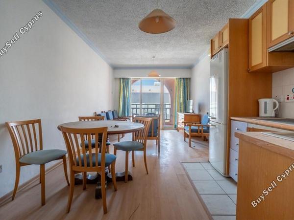 2 bedroom apartment for sale tombs of the kings paphos 7733242 image 13578275