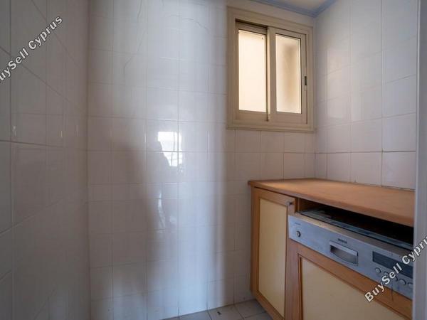 2 bedroom apartment for sale tombs of the kings paphos 7733242 image 13578276