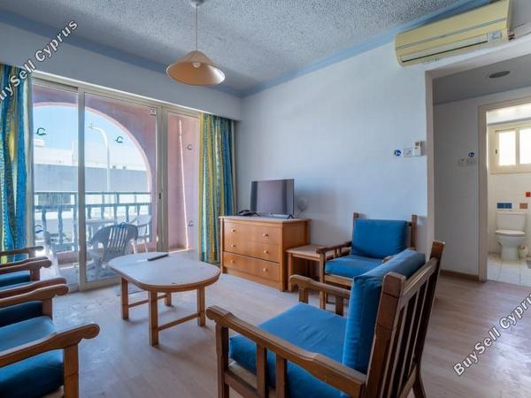2 bedroom apartment for sale tombs of the kings paphos 7733242 image 13578277