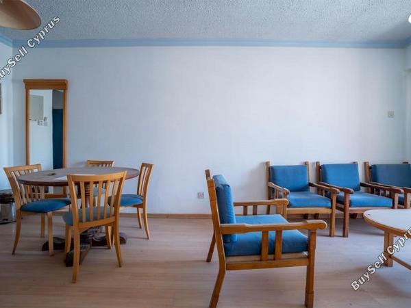 2 bedroom apartment for sale tombs of the kings paphos 7733242 image 13578278