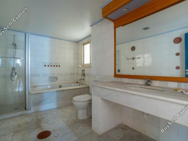 2 bedroom apartment for sale tombs of the kings paphos 7733242 image 13578279