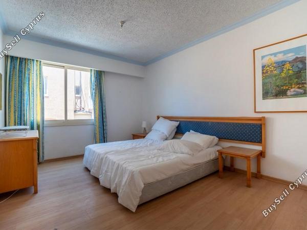 2 bedroom apartment for sale tombs of the kings paphos 7733242 image 13578280