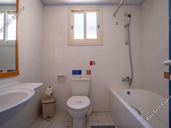 2 bedroom apartment for sale tombs of the kings paphos 7733242 image 13578281