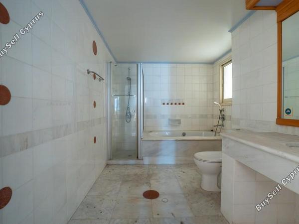 2 bedroom apartment for sale tombs of the kings paphos 7733242 image 13578282