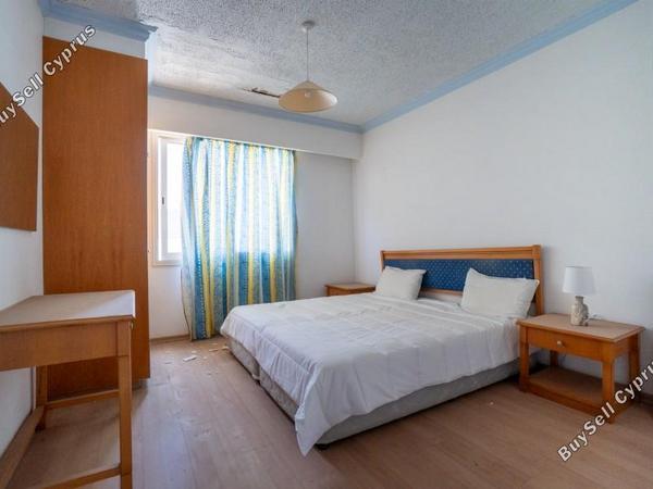 2 bedroom apartment for sale tombs of the kings paphos 7733242 image 13578283
