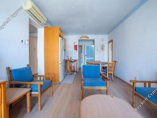 2 bedroom apartment for sale tombs of the kings paphos 7733242 image 13578284