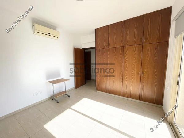 2 bedroom apartment rented limassol municipality limassol 8745242 image 16429753