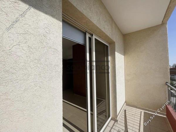 2 bedroom apartment rented limassol municipality limassol 8745242 image 16429756