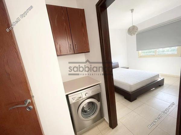 2 bedroom apartment rented limassol municipality limassol 8745242 image 16429758