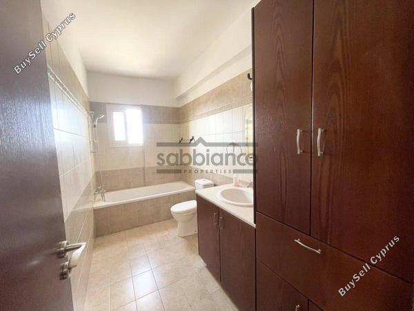 2 bedroom apartment rented limassol municipality limassol 8745242 image 16429761
