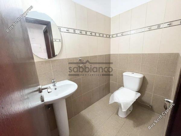 2 bedroom apartment rented limassol municipality limassol 8745242 image 16429763