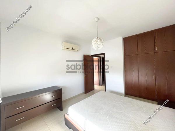 2 bedroom apartment rented limassol municipality limassol 8745242 image 16429766
