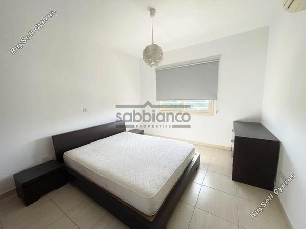 2 bedroom apartment rented limassol municipality limassol 8745242 image 16429770