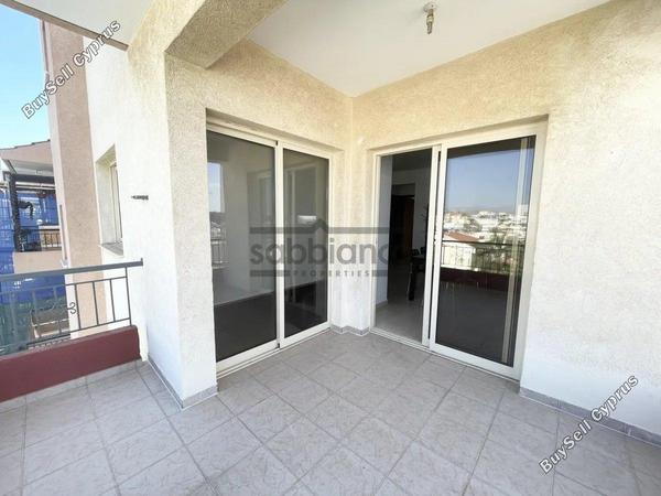2 bedroom apartment rented limassol municipality limassol 8745242 image 16429772