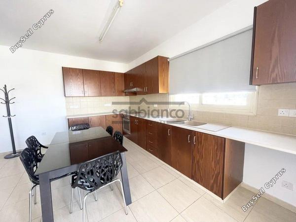 2 bedroom apartment rented limassol municipality limassol 8745242 image 16429775