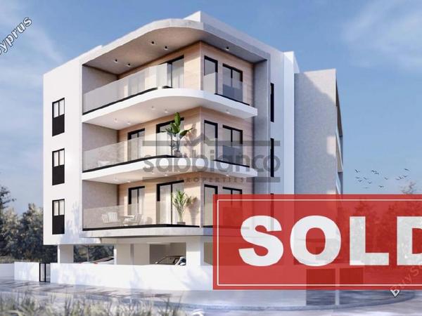 2 bedroom apartment sold omonoia limassol 8740242 image 16379710