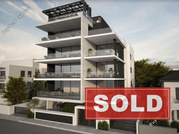 2 bedroom apartment sold potamos germasogeias limassol 1179242 image 2899508