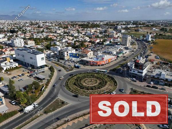2 bedroom apartment sold strovolos nicosia 8139242 image 14048103