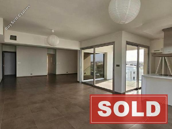 2 bedroom apartment sold strovolos nicosia 8139242 image 14048105