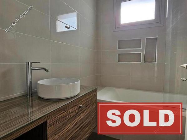 2 bedroom apartment sold strovolos nicosia 8139242 image 14048106