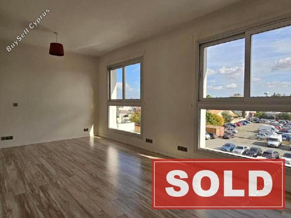 2 bedroom apartment sold strovolos nicosia 8139242 image 14048108