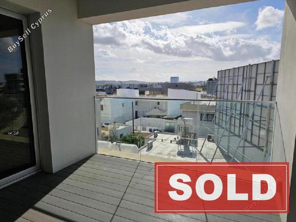 2 bedroom apartment sold strovolos nicosia 8139242 image 14048109