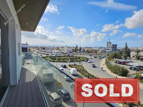 2 bedroom apartment sold strovolos nicosia 8139242 image 14048110