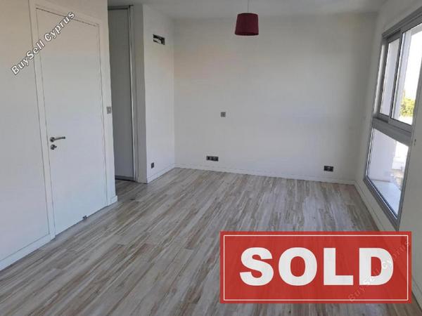 2 bedroom apartment sold strovolos nicosia 8139242 image 14048111