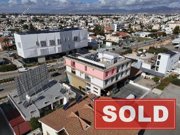 2 bedroom apartment sold strovolos nicosia 8139242 image 14048112