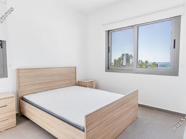 2 bedroom penthouse for sale coral bay paphos 8758242 image 16515978