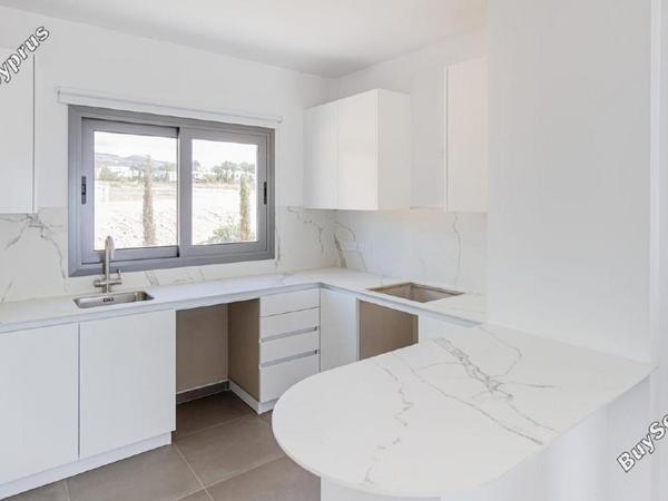 2 bedroom penthouse for sale coral bay paphos 8758242 image 16515979