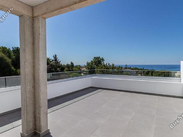 2 bedroom penthouse for sale coral bay paphos 8758242 image 16515980