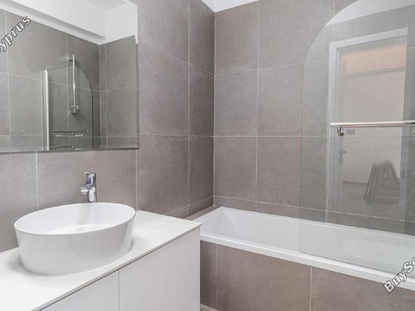 2 bedroom penthouse for sale coral bay paphos 8758242 image 16515982
