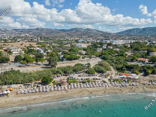 2 bedroom penthouse for sale coral bay paphos 8758242 image 16515987
