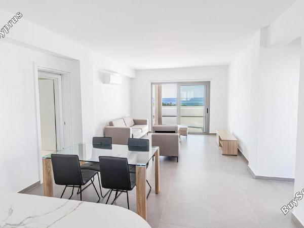 2 bedroom penthouse for sale coral bay paphos 8758242 image 16515992