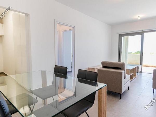 2 bedroom penthouse for sale coral bay paphos 8758242 image 16515996