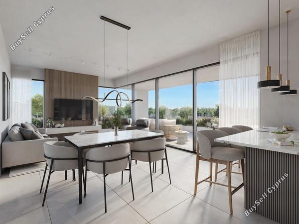 2 bedroom penthouse for sale geroskipou paphos 8642242 image 15920189