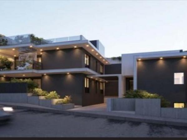 2 bedroom penthouse for sale kato lakatamia nicosia 1541242 image 16247326