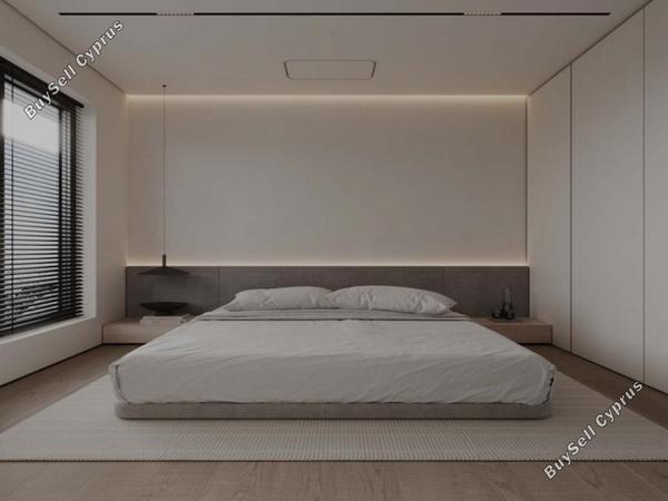 2 bedroom penthouse for sale kato lakatamia nicosia 1541242 image 16247329
